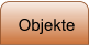 Objekte