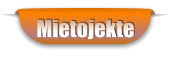 Mietojekte